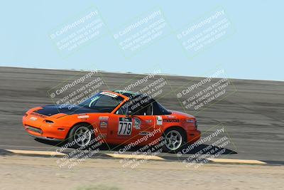 media/Oct-12-2025-Lucky Dog Racing (Sun) [[8adb5568ea]]/1-First Stint/2-Bowl Pans/